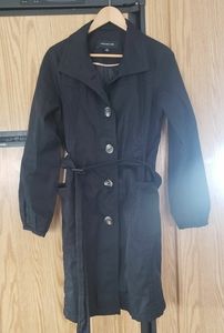 Jones new york coat